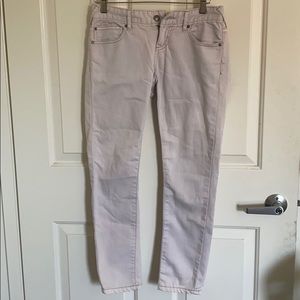 Free People Jeans